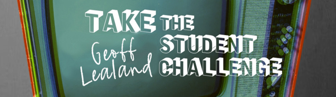 2023 Student Challenge logo letterbox.png