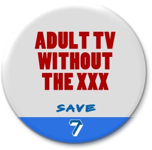 Save TVNZ 7 badge.jpg