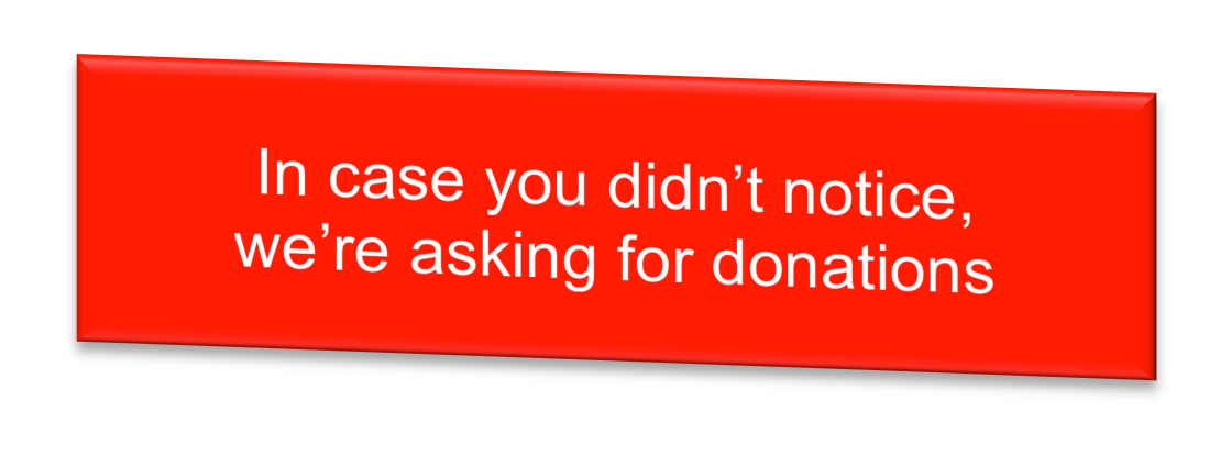 donations box.png