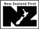 nz-first.jpg