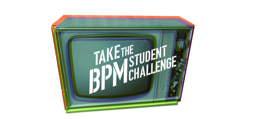 BPM Student Challenge logo banner.png