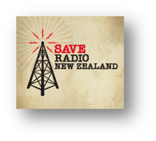 save rnz.png