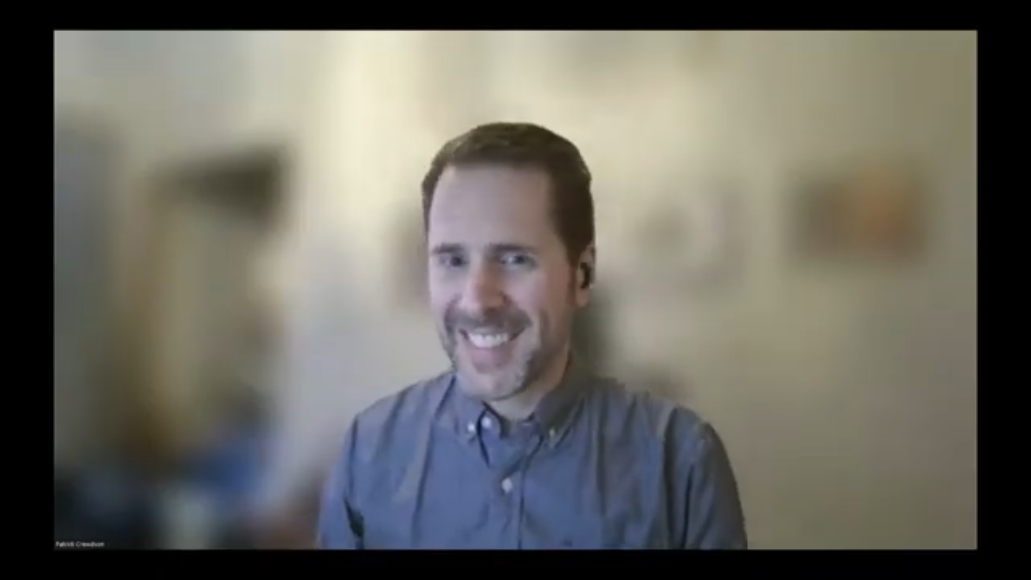 p.png