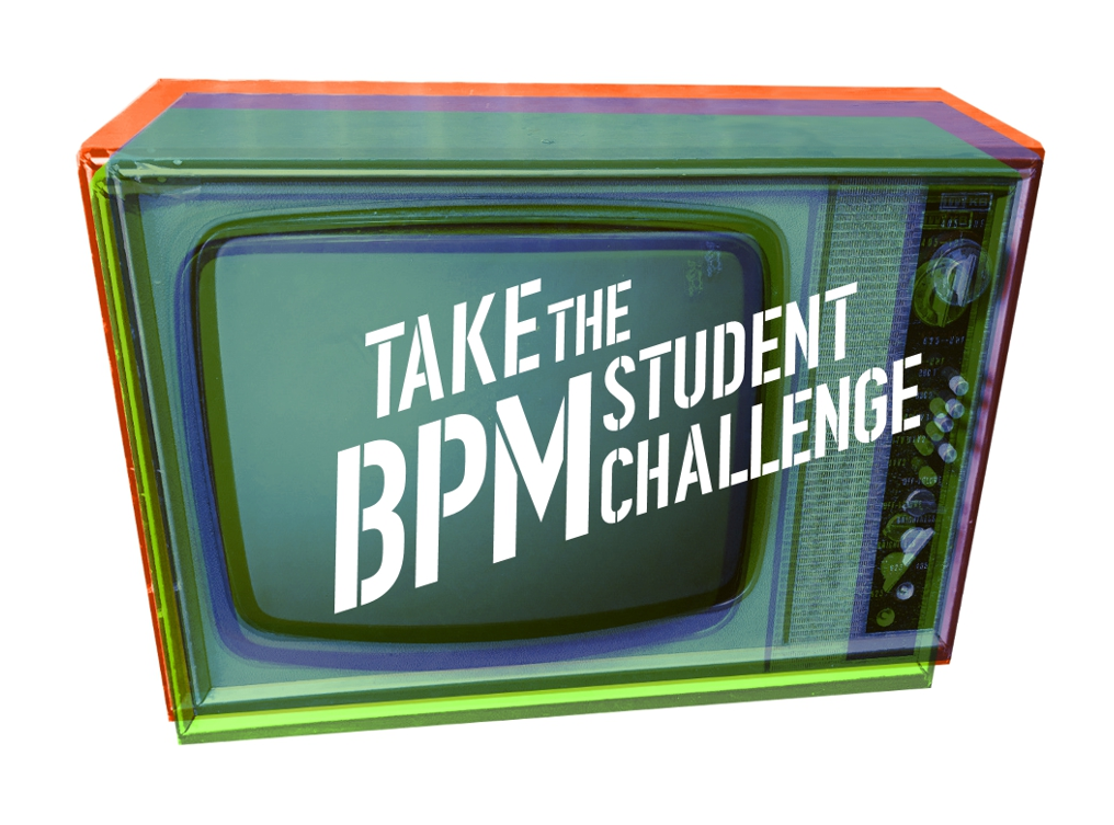 BPM Student Challenge logo.png