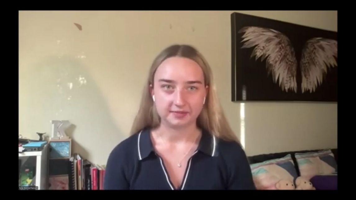 Kyla.png