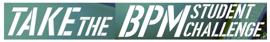 banner 4 of 2025 logo.png