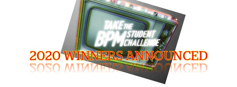 Winners Announced image.jpg