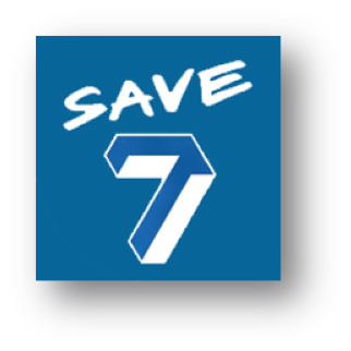 save 7 logo.png